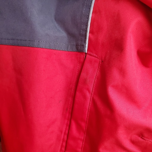 Marlboro Jackets & Coats Vintage Marlboro Winter Ski Snowboard